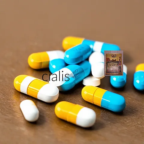 Cialis 10 e 20 mg prezzo